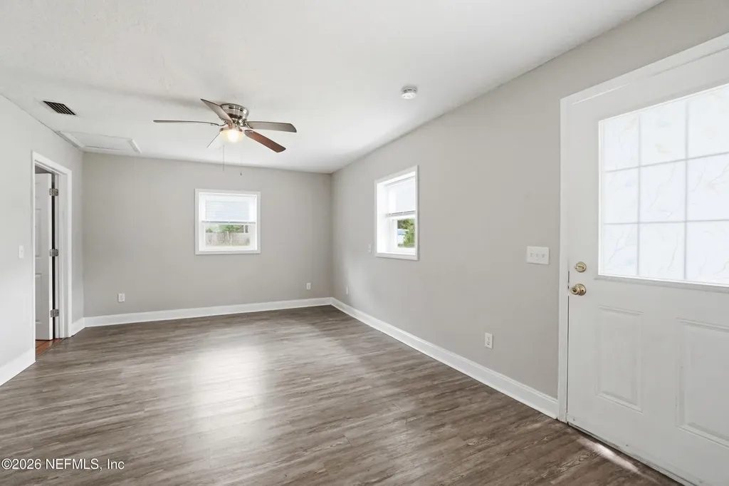 154 Polk Road Jacksonville FL 32218