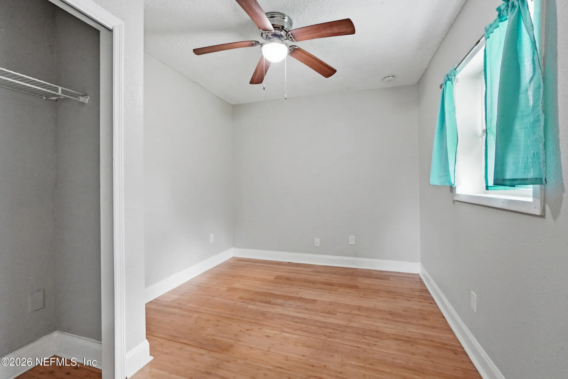 154 Polk Road Jacksonville FL 32218