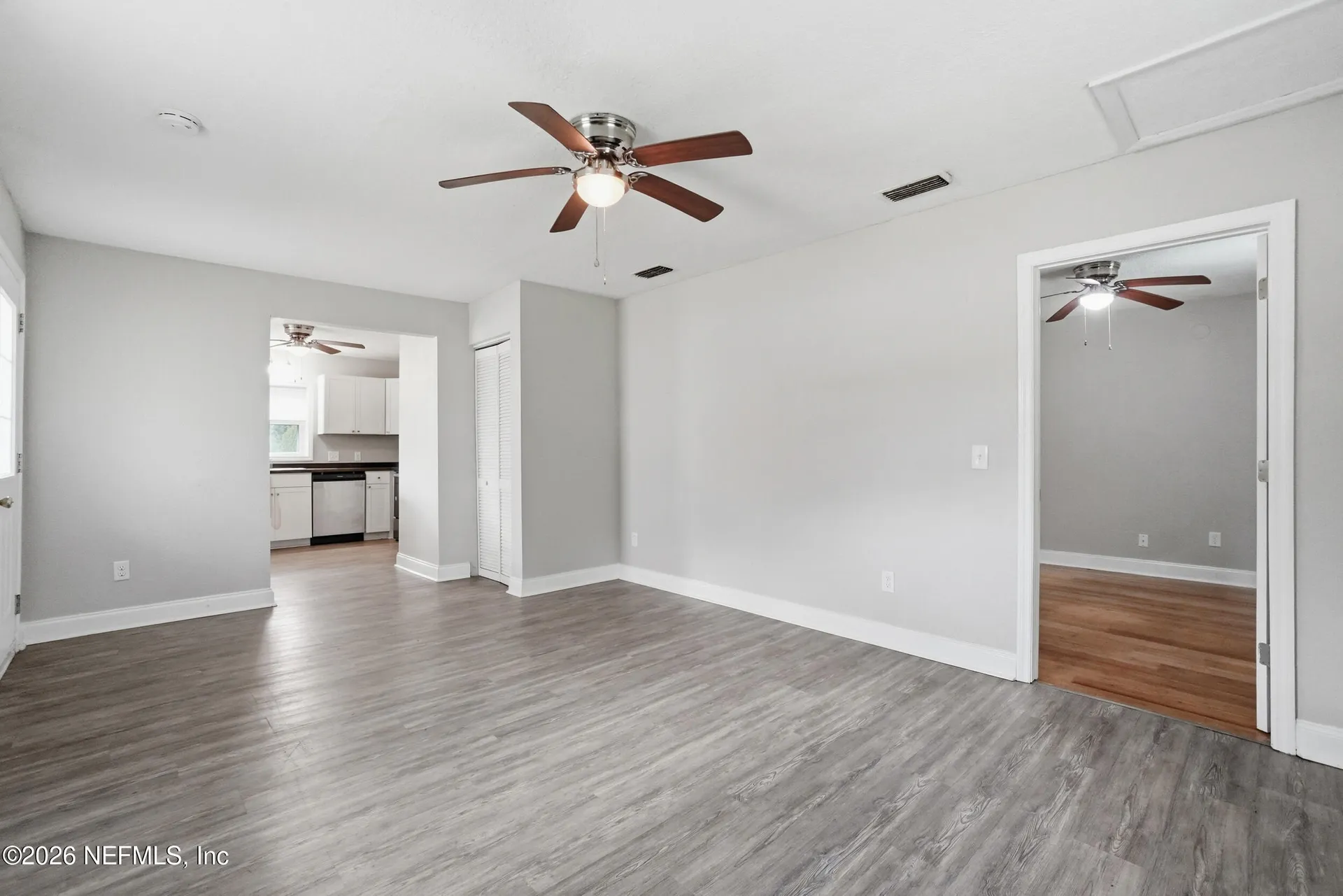 154 Polk Road Jacksonville FL 32218