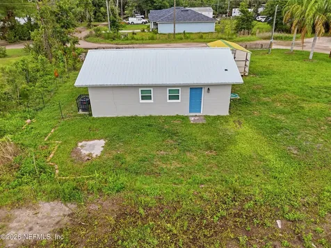 154 Polk Road Jacksonville FL 32218
