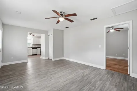 154 Polk Road Jacksonville FL 32218