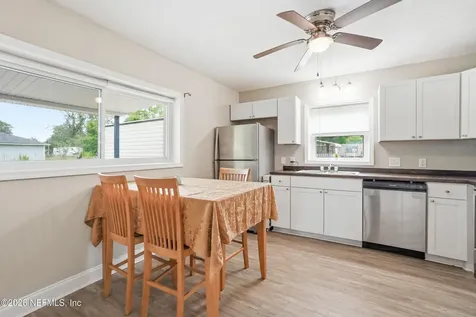 154 Polk Road Jacksonville FL 32218