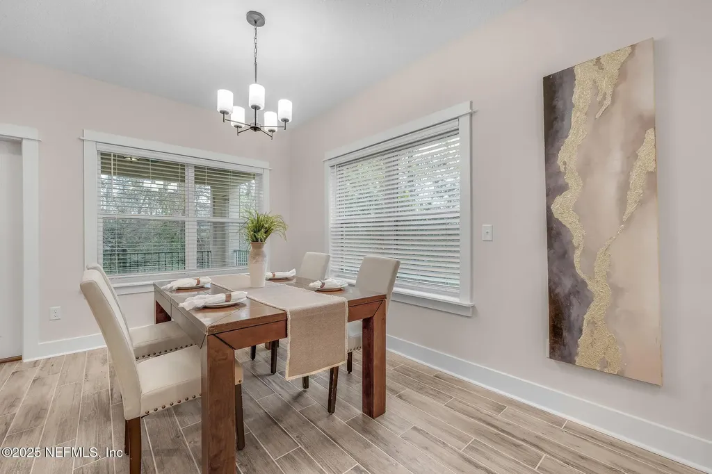 8863 Amalfi Court Jacksonville FL 32217