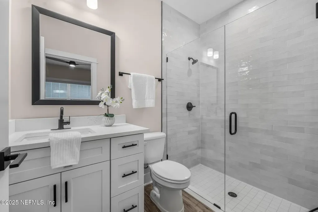 8863 Amalfi Court Jacksonville FL 32217