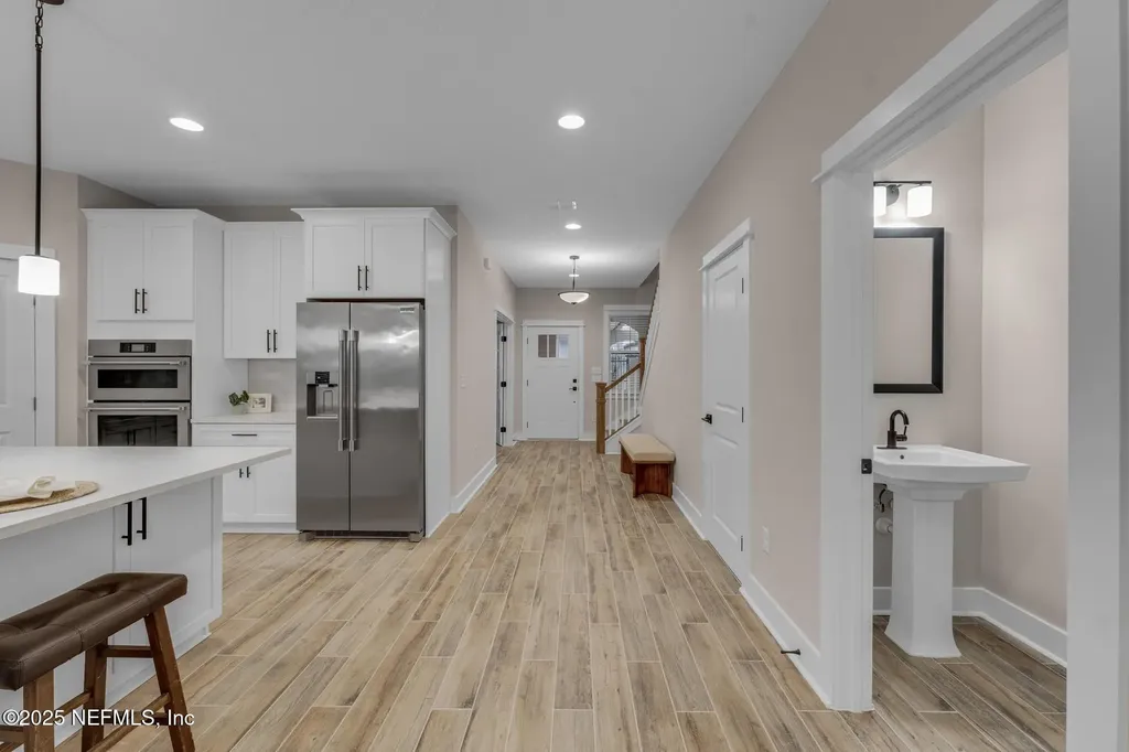 8863 Amalfi Court Jacksonville FL 32217