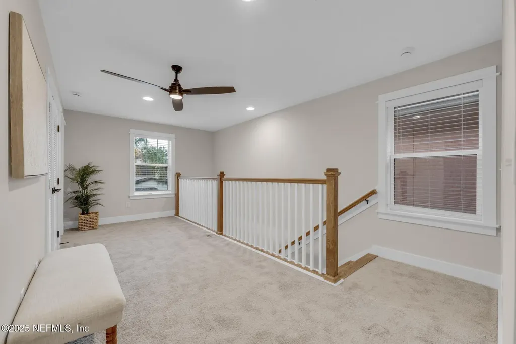 8863 Amalfi Court Jacksonville FL 32217