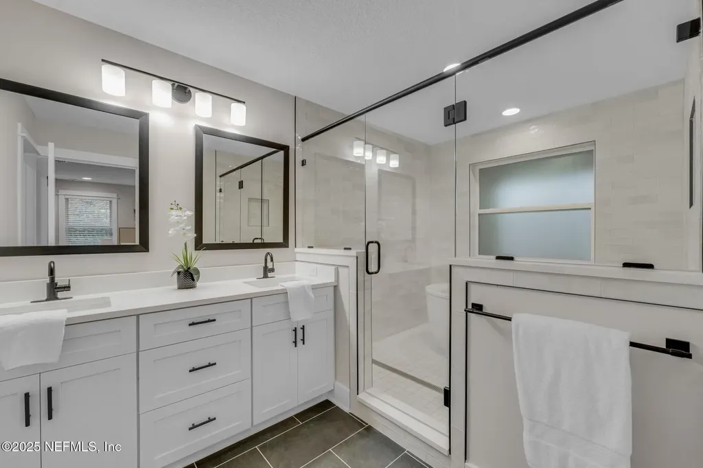 8863 Amalfi Court Jacksonville FL 32217