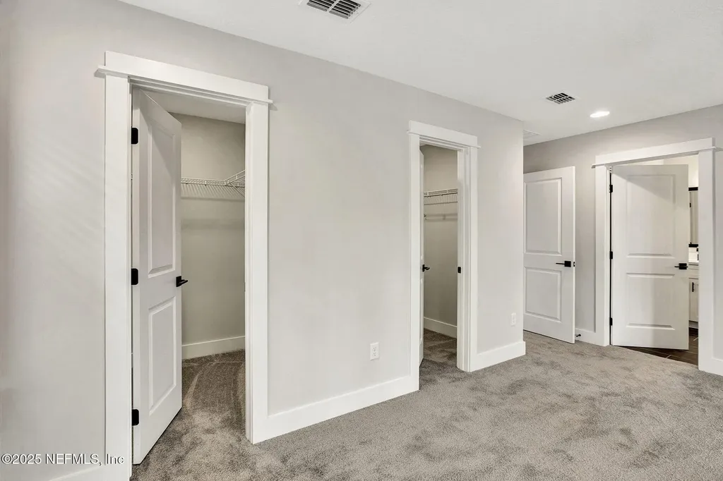 8863 Amalfi Court Jacksonville FL 32217