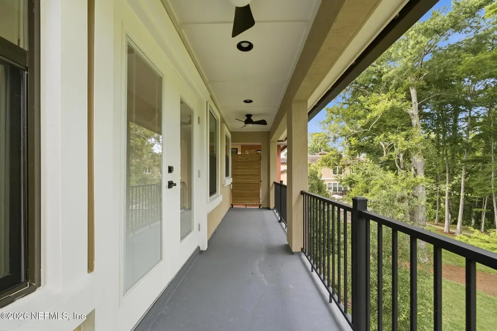 8863 Amalfi Court Jacksonville FL 32217