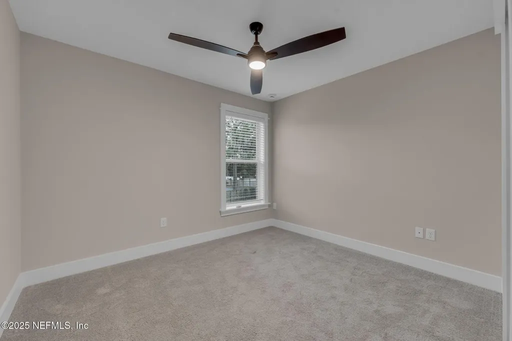 8863 Amalfi Court Jacksonville FL 32217