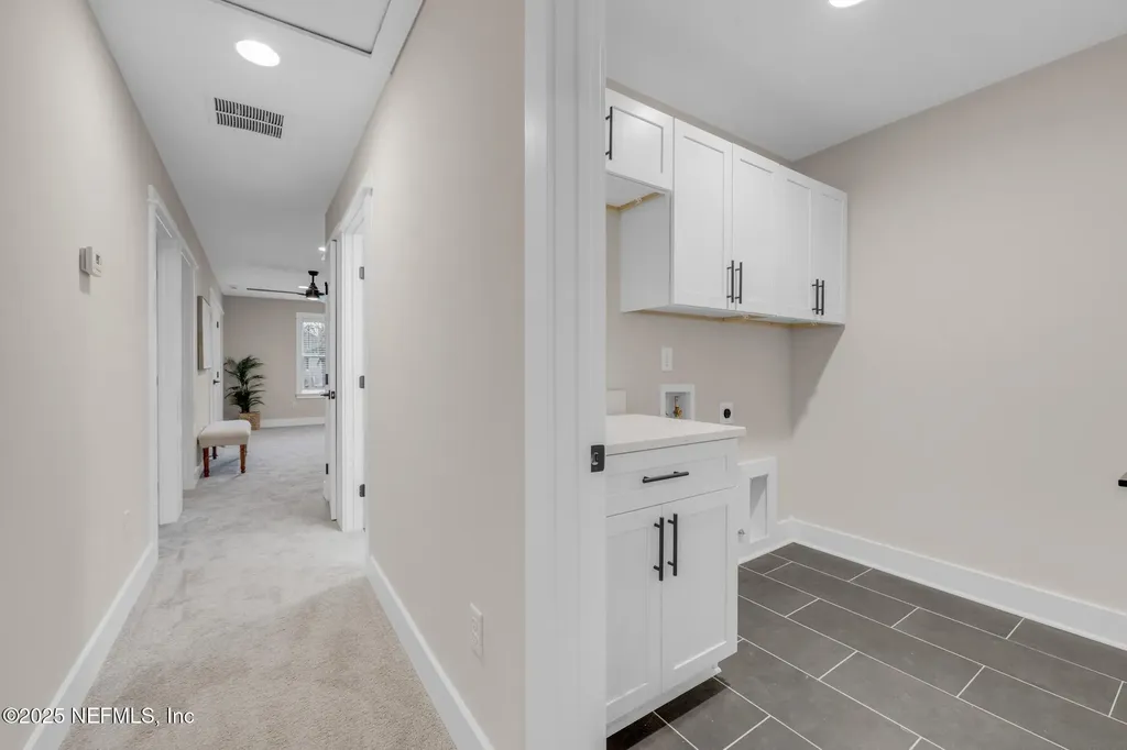 8863 Amalfi Court Jacksonville FL 32217