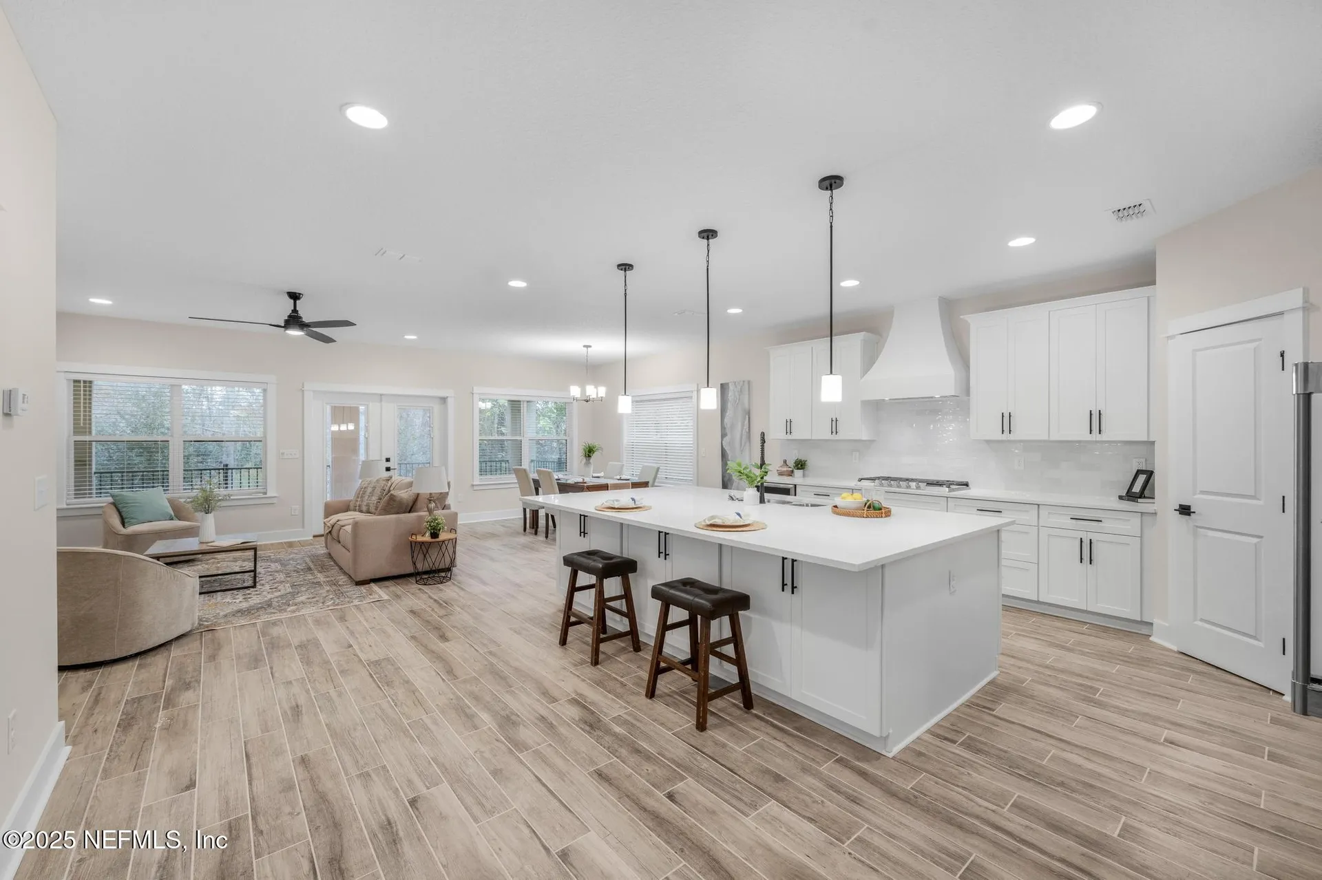 8863 Amalfi Court Jacksonville FL 32217