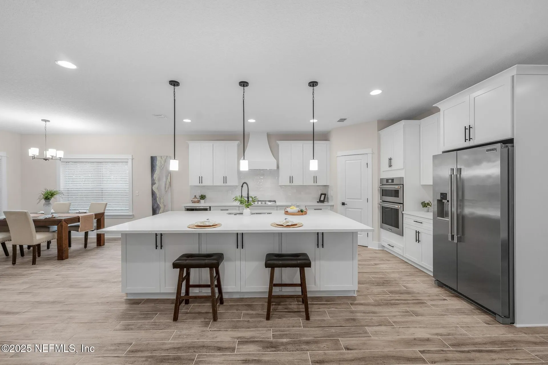 8863 Amalfi Court Jacksonville FL 32217