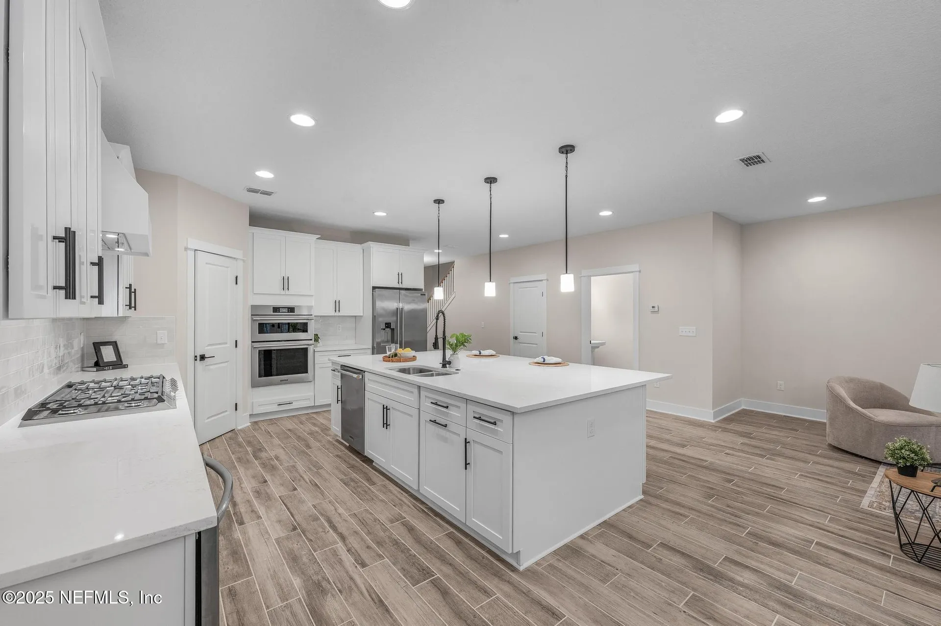 8863 Amalfi Court Jacksonville FL 32217
