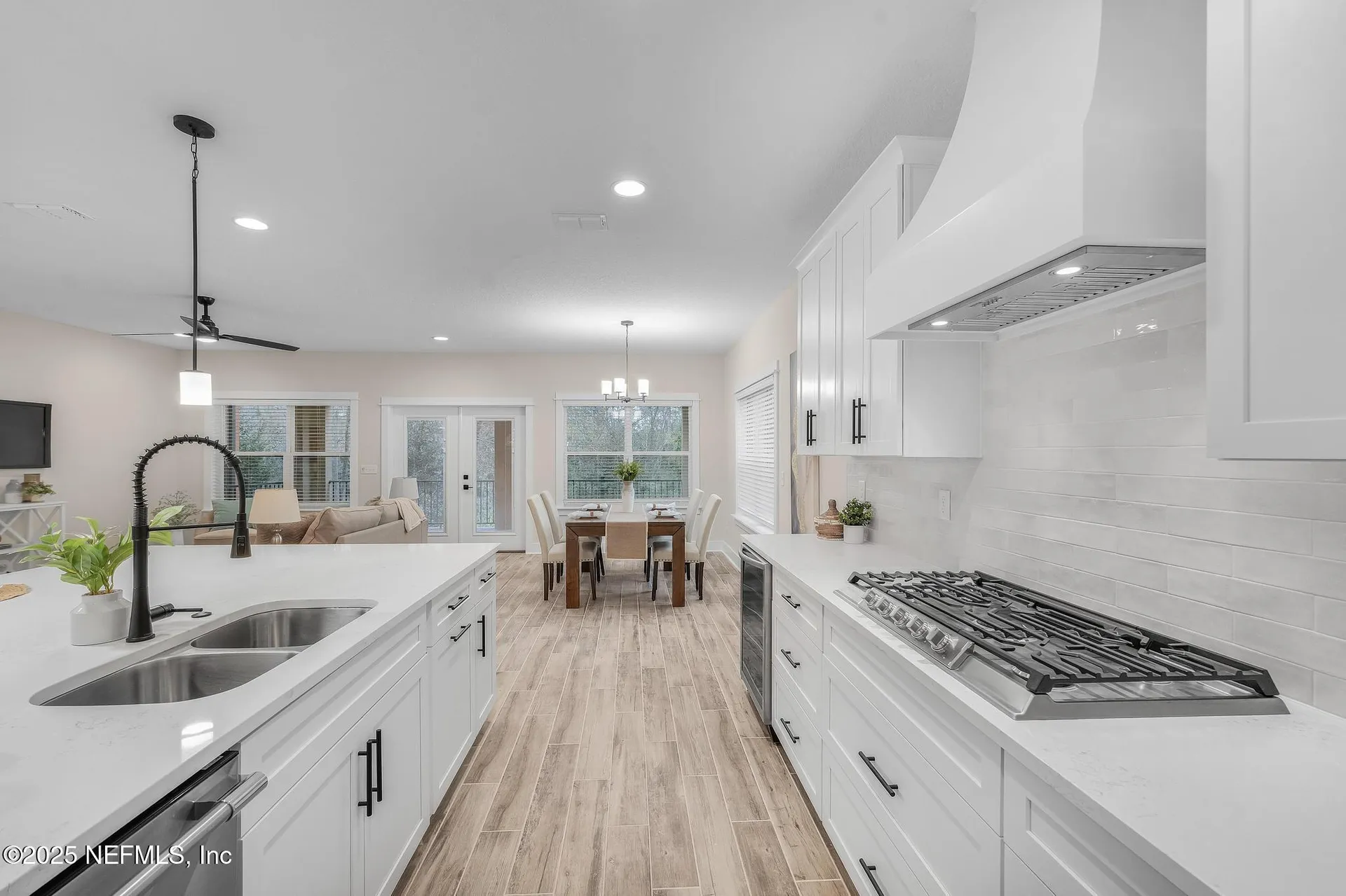 8863 Amalfi Court Jacksonville FL 32217