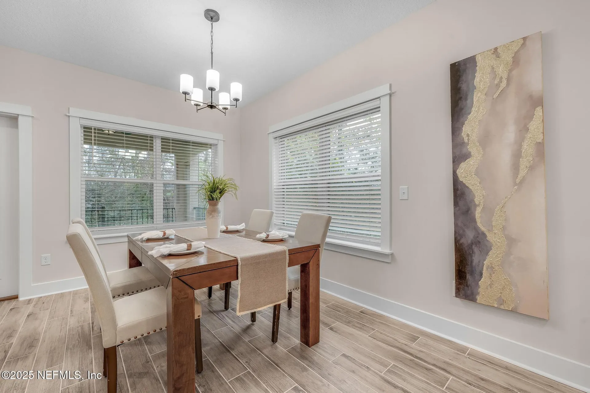 8863 Amalfi Court Jacksonville FL 32217