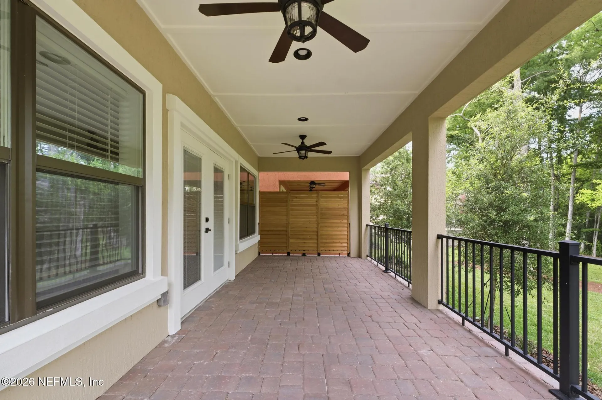 8863 Amalfi Court Jacksonville FL 32217
