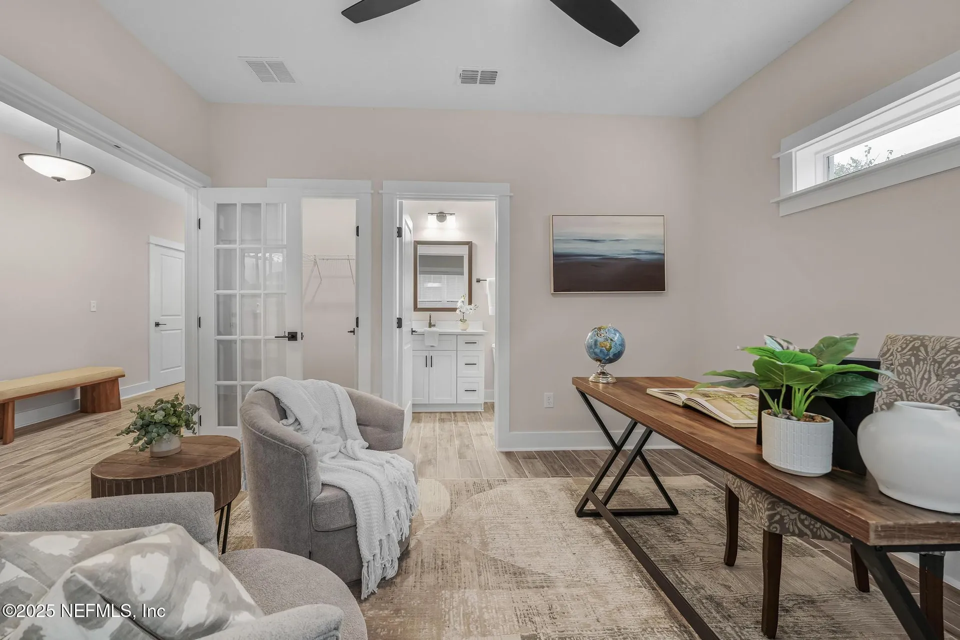 8863 Amalfi Court Jacksonville FL 32217