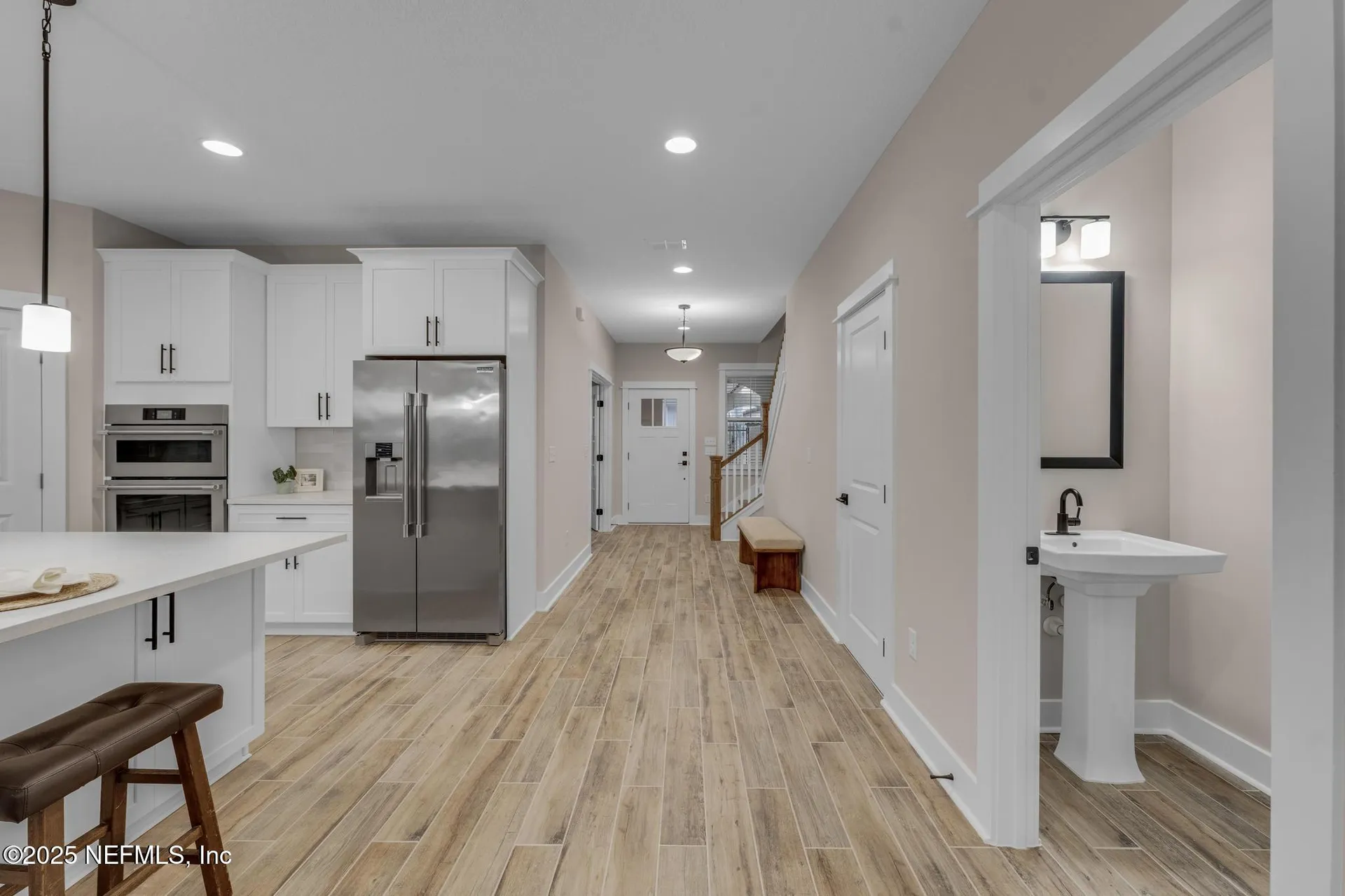 8863 Amalfi Court Jacksonville FL 32217