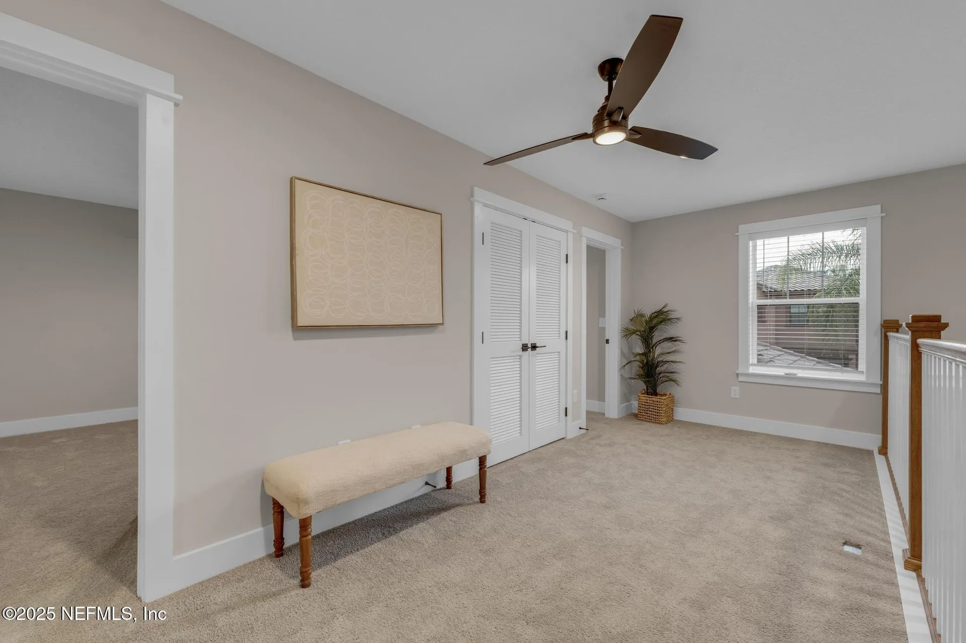 8863 Amalfi Court Jacksonville FL 32217