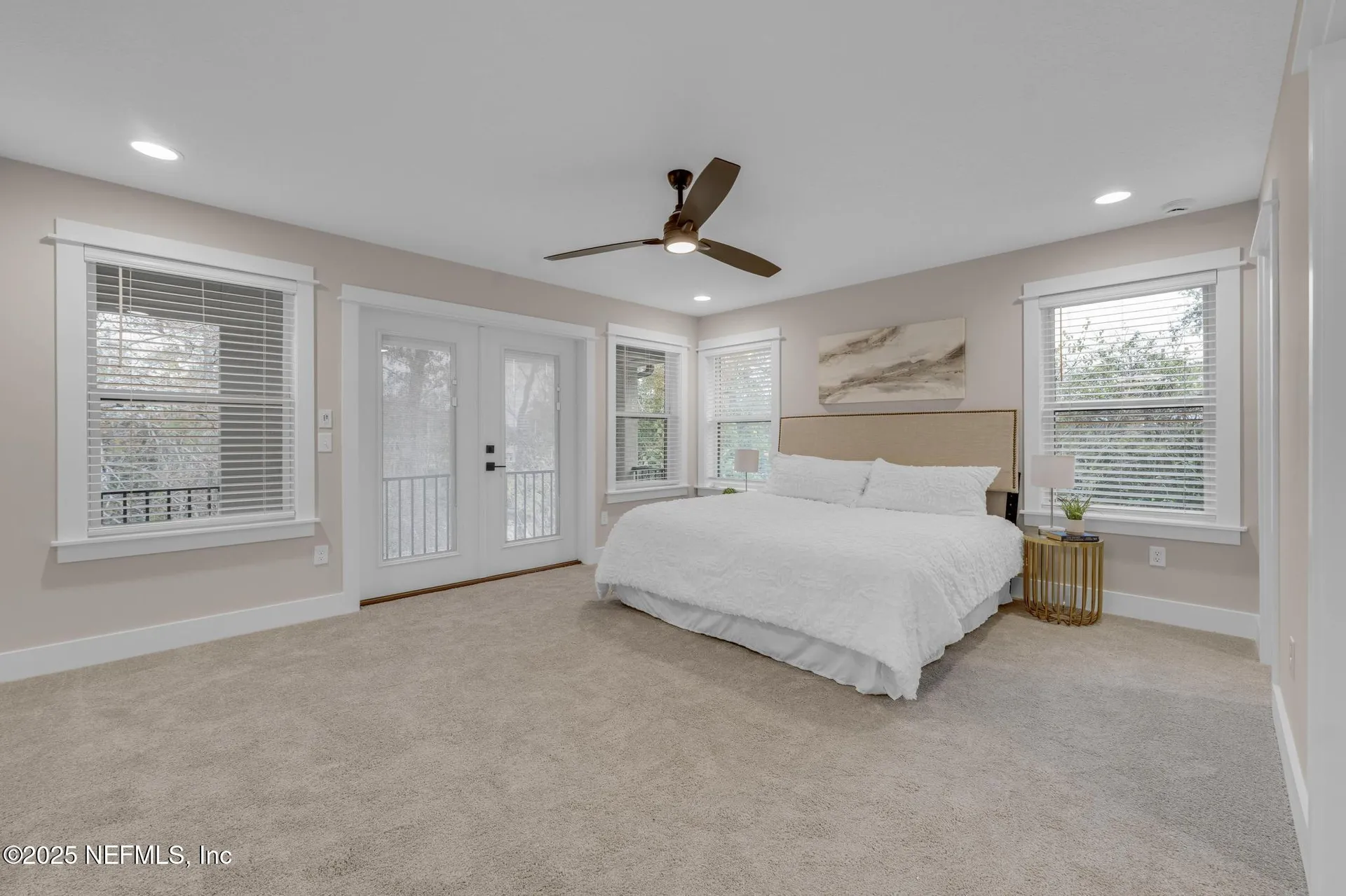 8863 Amalfi Court Jacksonville FL 32217