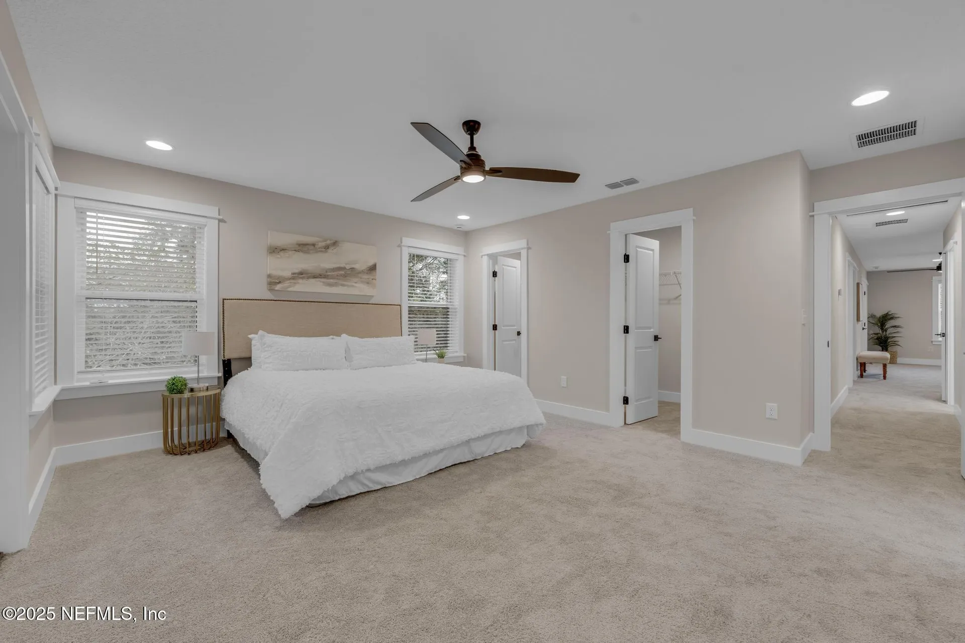 8863 Amalfi Court Jacksonville FL 32217