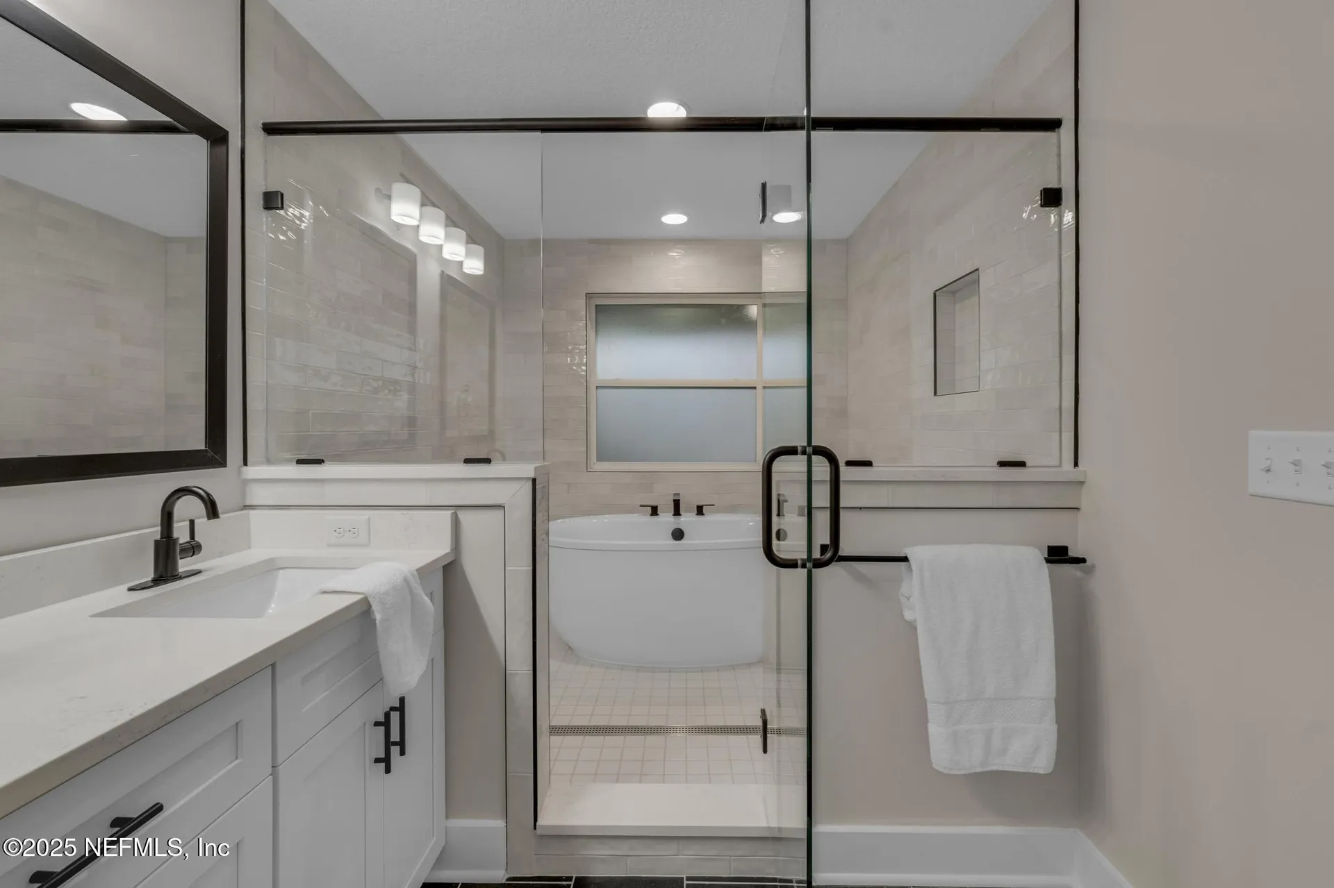 8863 Amalfi Court Jacksonville FL 32217