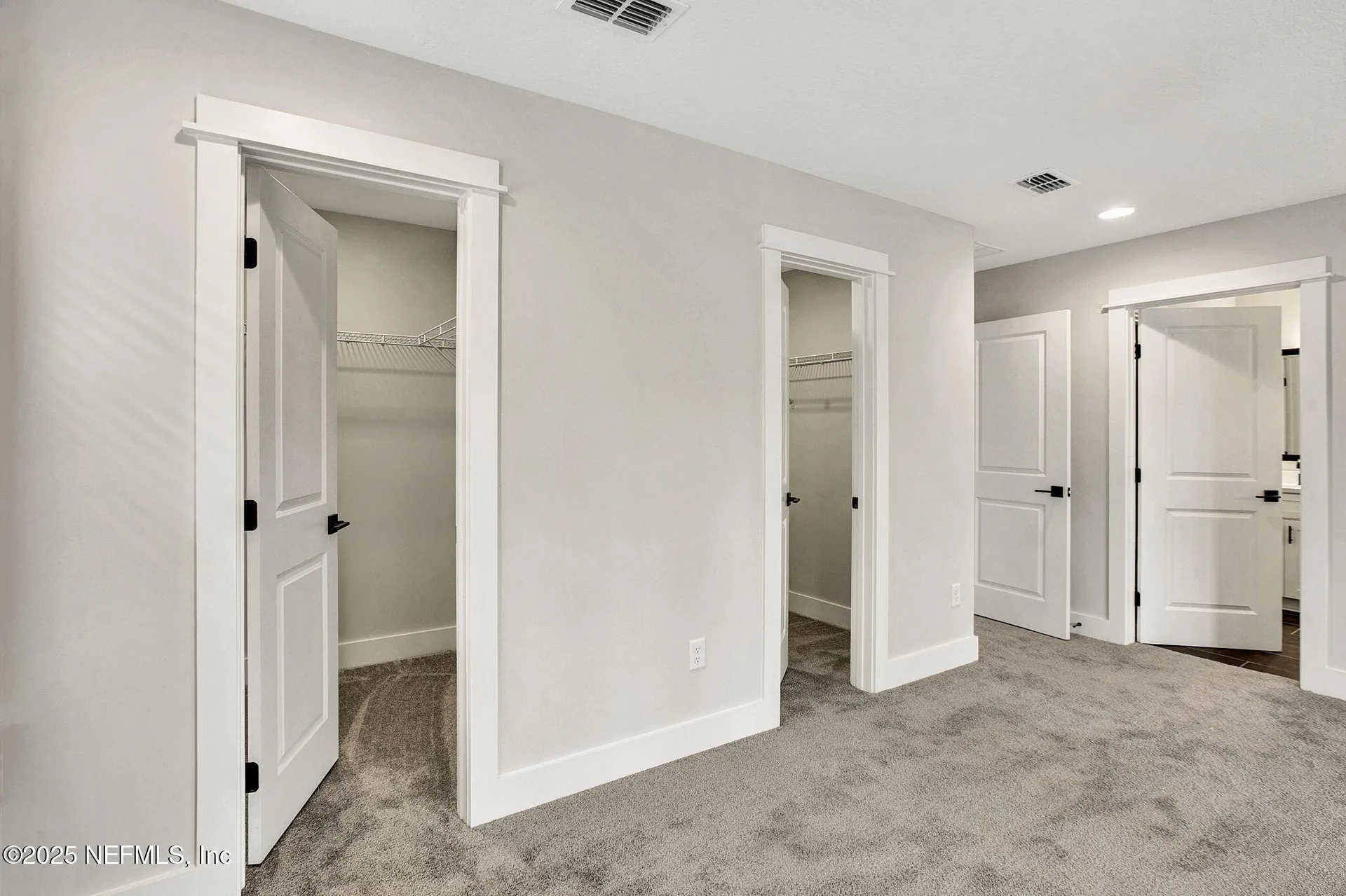 8863 Amalfi Court Jacksonville FL 32217