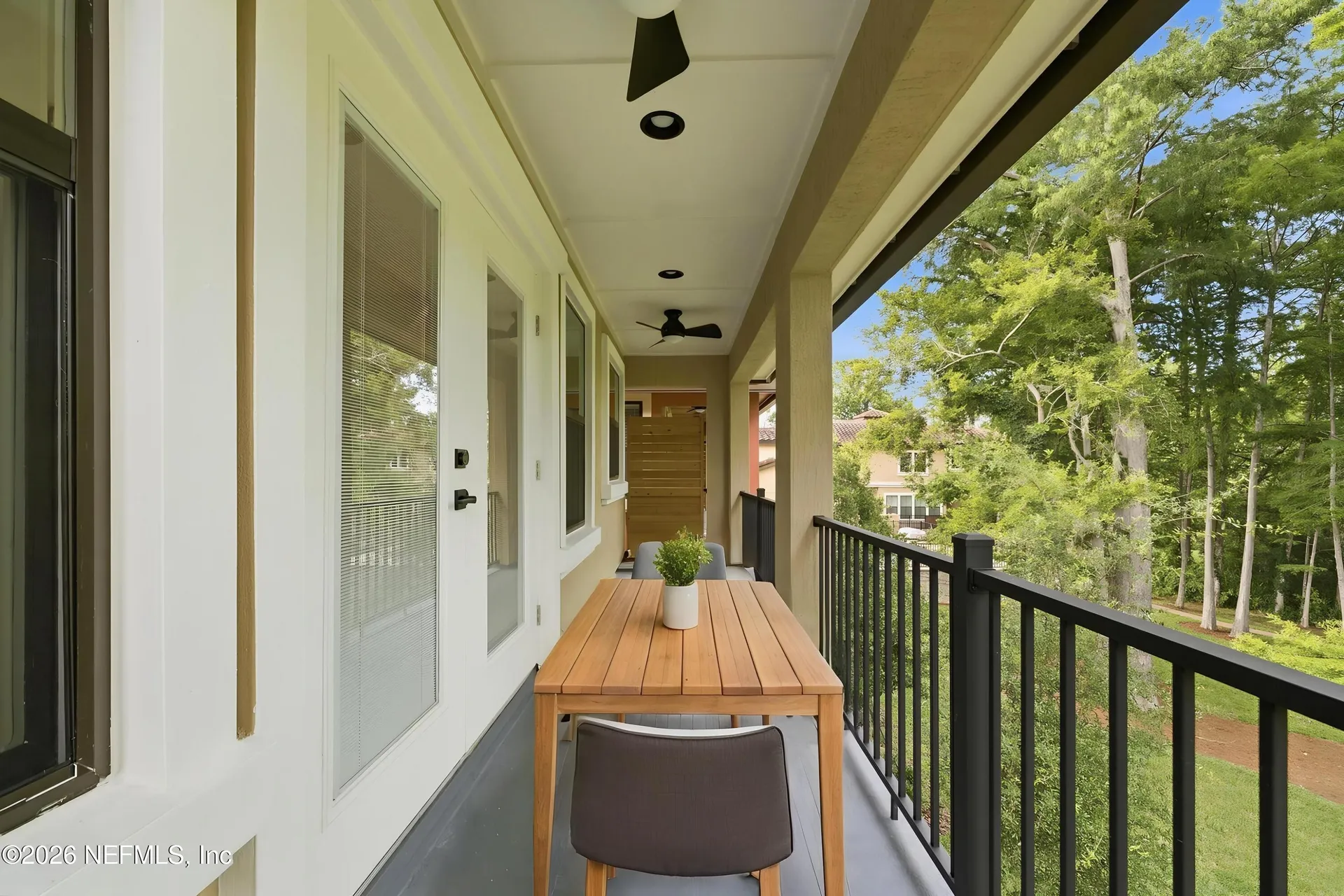 8863 Amalfi Court Jacksonville FL 32217