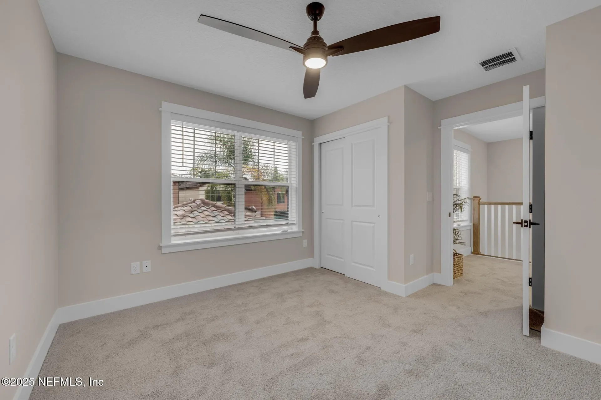 8863 Amalfi Court Jacksonville FL 32217