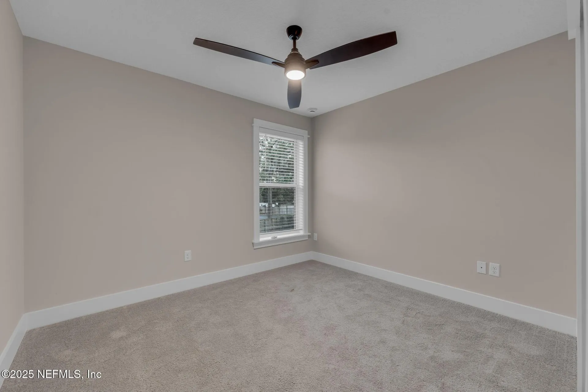 8863 Amalfi Court Jacksonville FL 32217