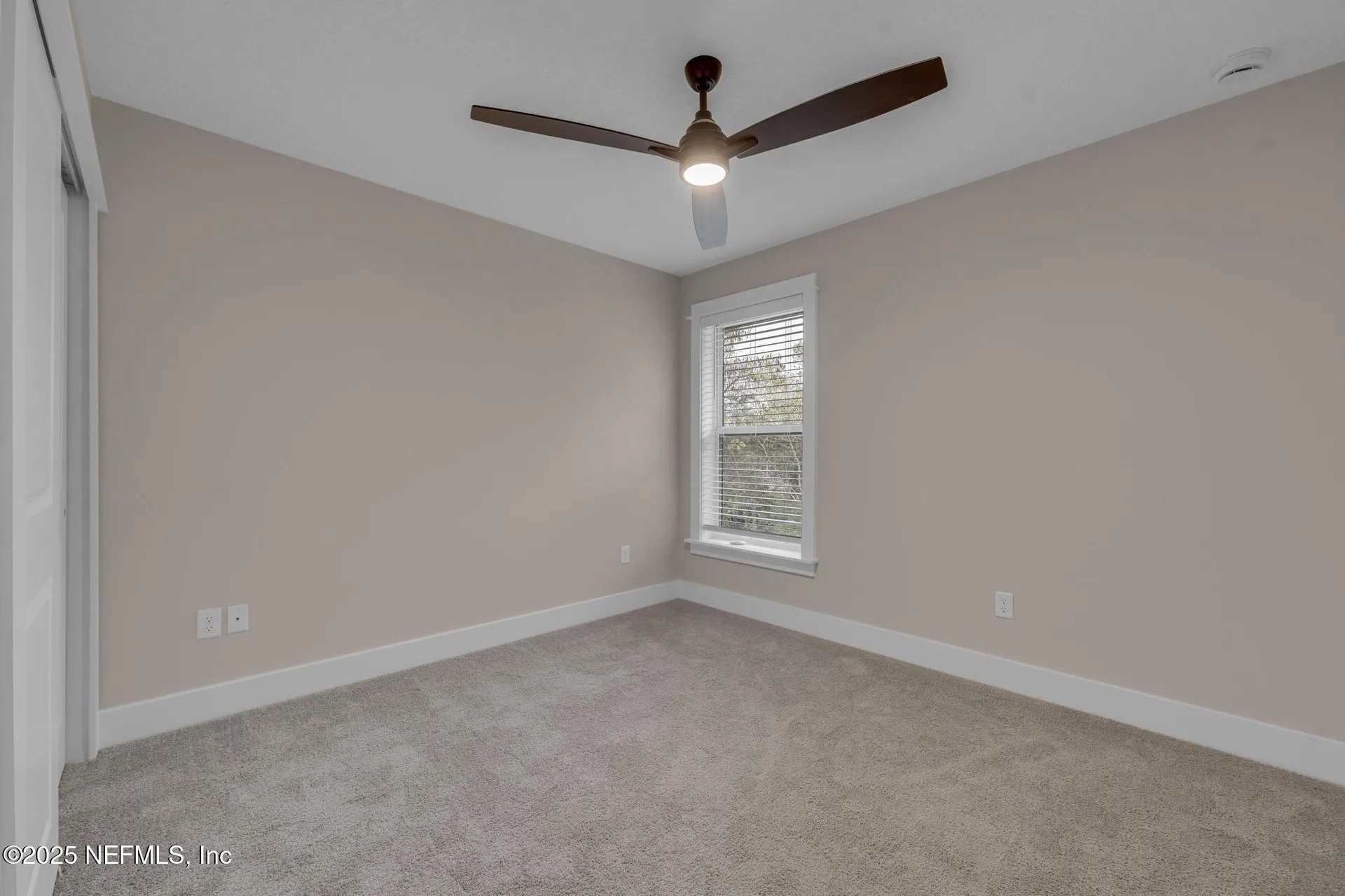 8863 Amalfi Court Jacksonville FL 32217