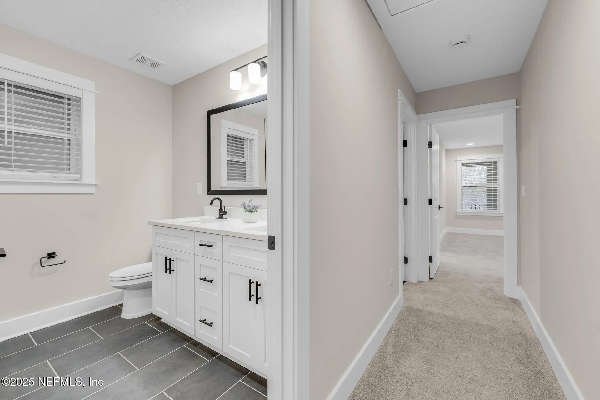 8863 Amalfi Court Jacksonville FL 32217