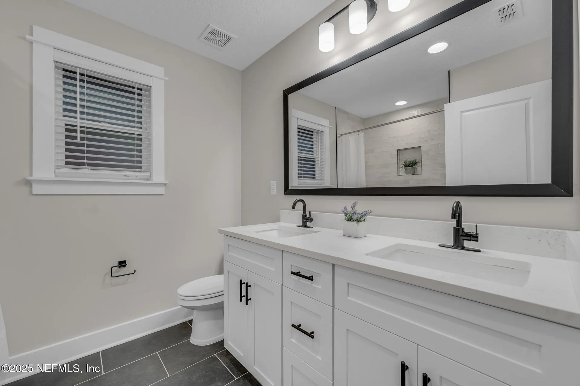 8863 Amalfi Court Jacksonville FL 32217