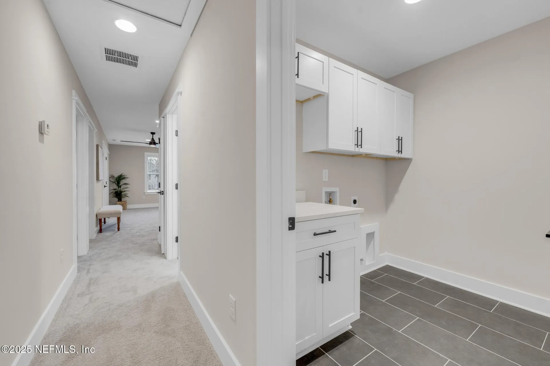 8863 Amalfi Court Jacksonville FL 32217
