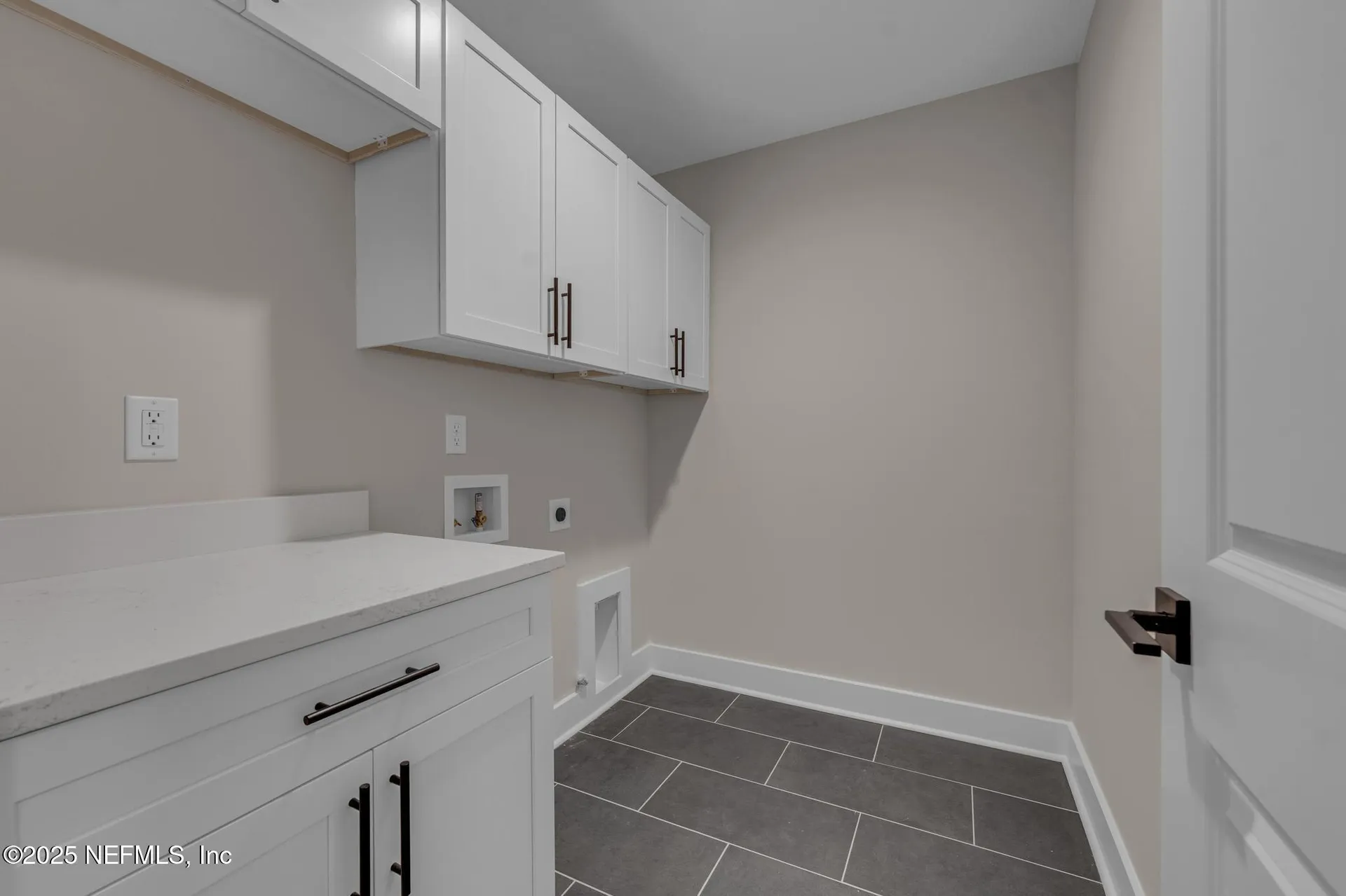 8863 Amalfi Court Jacksonville FL 32217