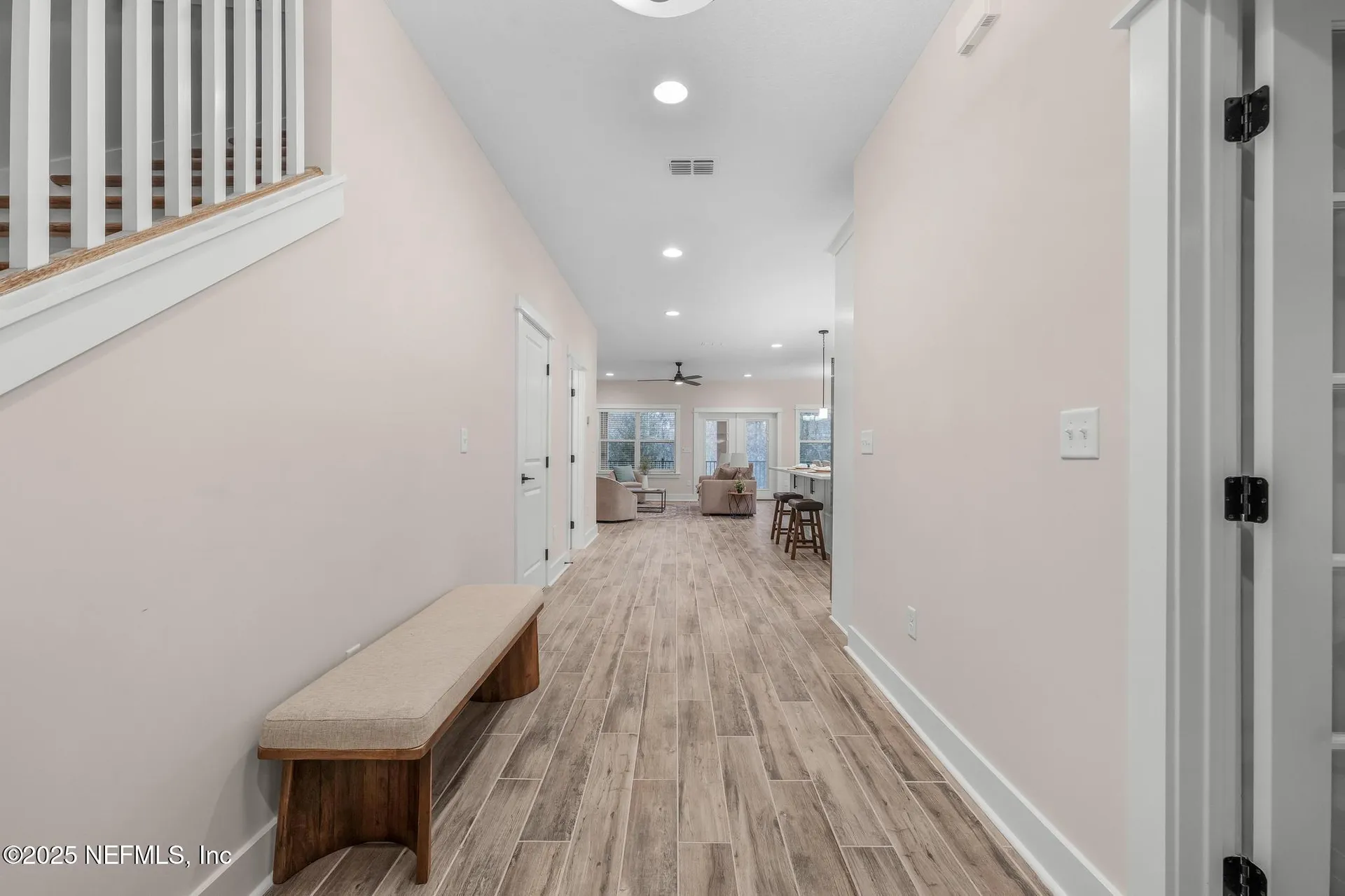 8863 Amalfi Court Jacksonville FL 32217