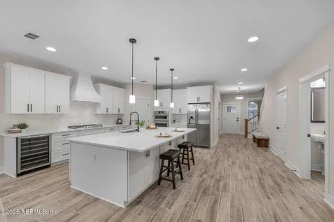 8863 Amalfi Court Jacksonville FL 32217