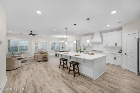 8863 Amalfi Court Jacksonville FL 32217