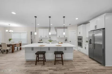 8863 Amalfi Court Jacksonville FL 32217