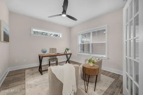 8863 Amalfi Court Jacksonville FL 32217
