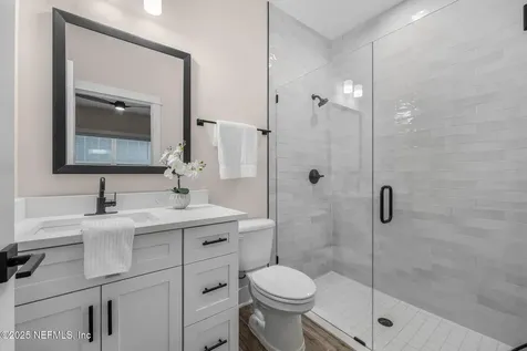 8863 Amalfi Court Jacksonville FL 32217