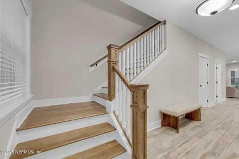 8863 Amalfi Court Jacksonville FL 32217