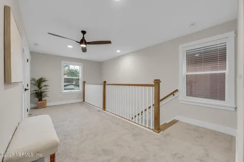 8863 Amalfi Court Jacksonville FL 32217