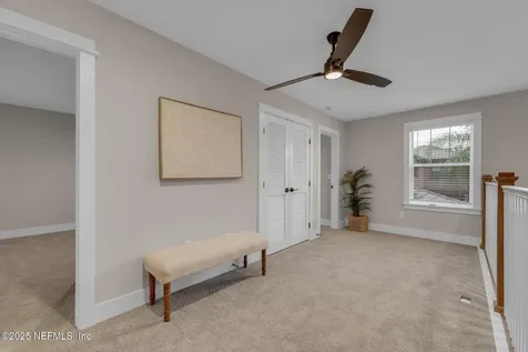 8863 Amalfi Court Jacksonville FL 32217