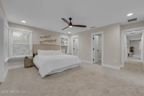 8863 Amalfi Court Jacksonville FL 32217