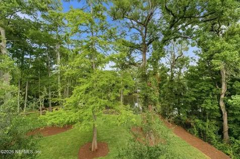 8863 Amalfi Court Jacksonville FL 32217