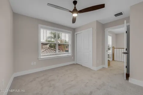 8863 Amalfi Court Jacksonville FL 32217