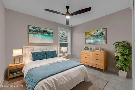8863 Amalfi Court Jacksonville FL 32217