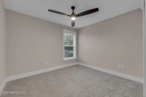 8863 Amalfi Court Jacksonville FL 32217